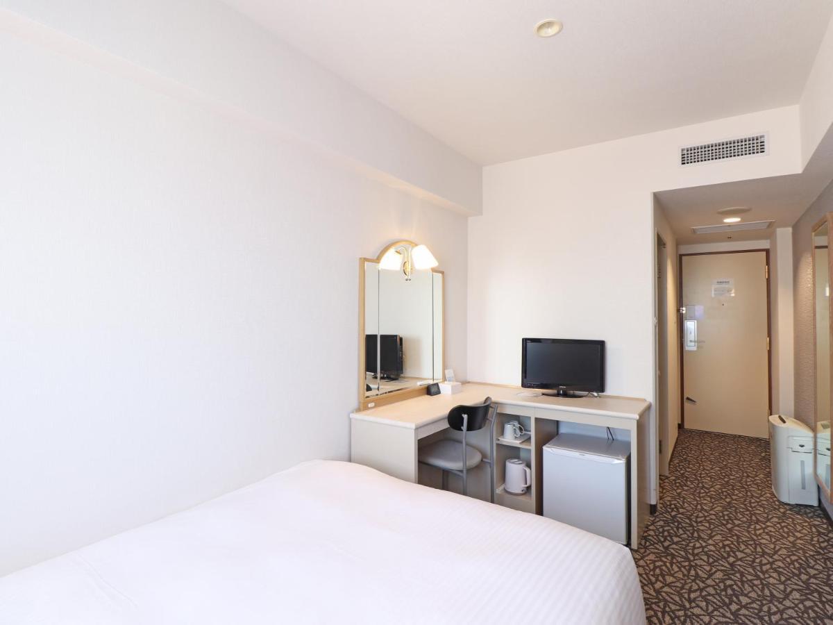 Chisun Hotel Yokohama Isezakicho Ngoại thất bức ảnh