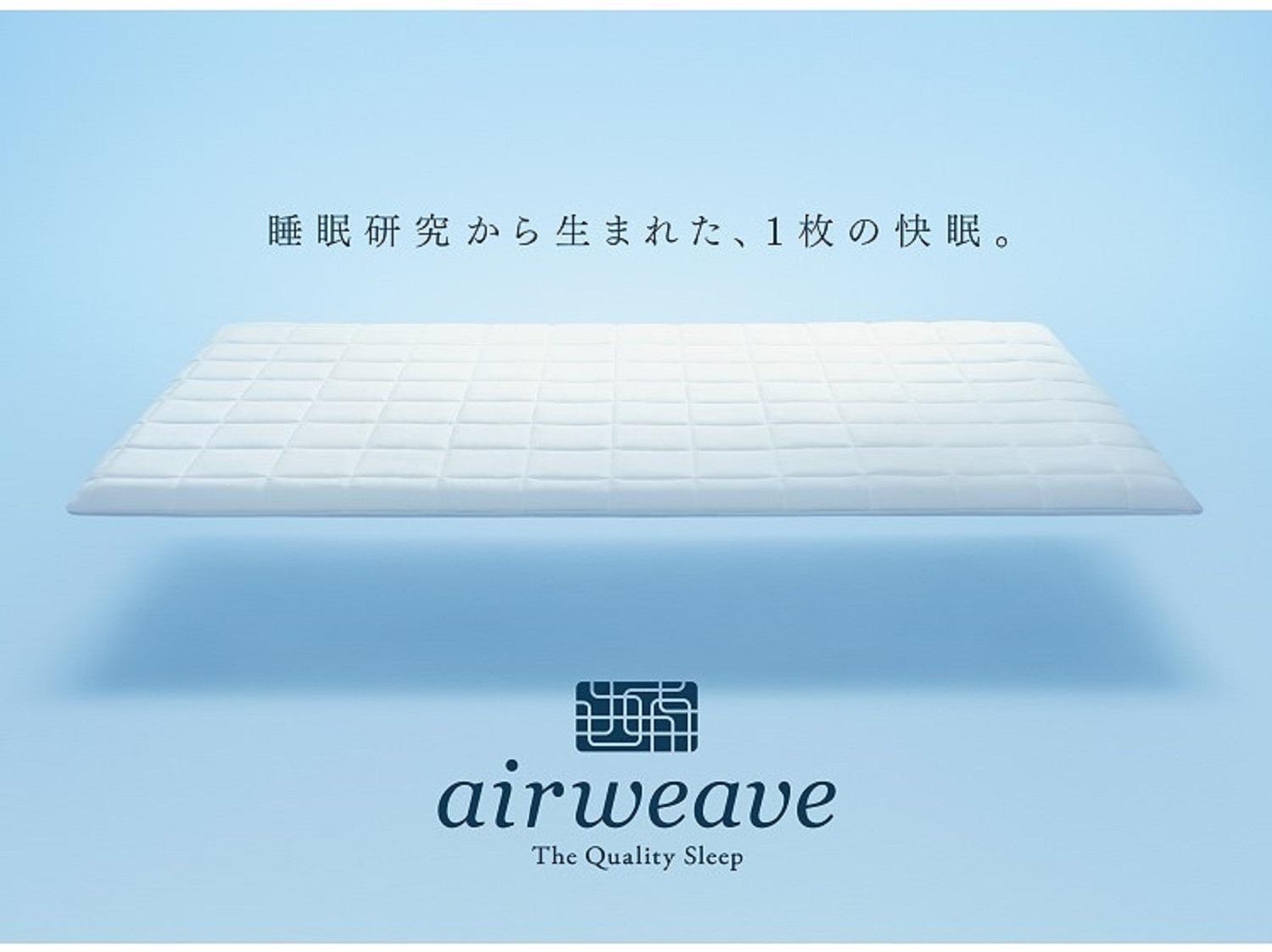 Chisun Hotel Yokohama Isezakicho Ngoại thất bức ảnh